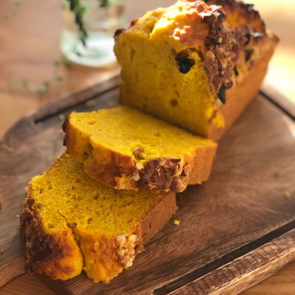 現代の髪型 ぜいたくかぼちゃ ケーキ レシピ 人気 簡単 現代の髪型 ぜいたくかぼちゃ ケーキ レシピ 人気 簡単